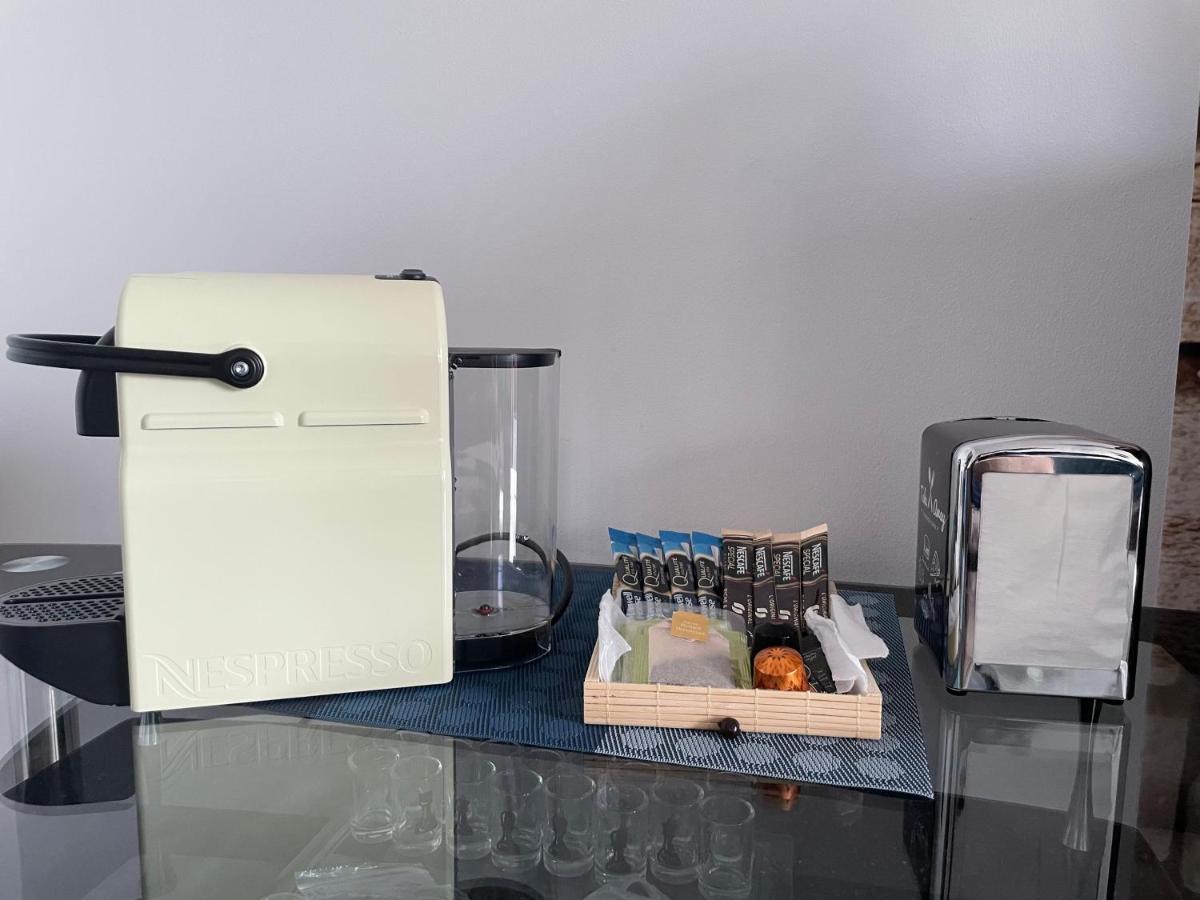 Charming Ac 2-Bedroom Apartment Antibes City Center Family, Couples Friendly 외부 사진